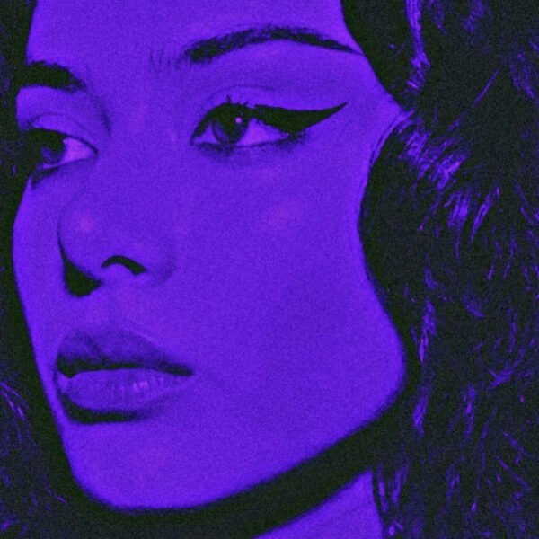 M Lisa ELLERİM BOŞ