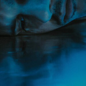 Canozan Ağlama ben ağlarım