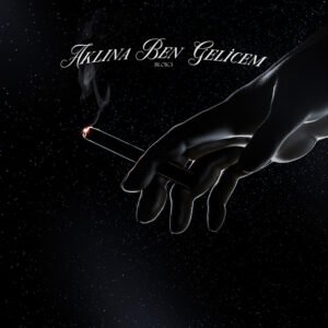 BLOK3 aklına ben gelicem