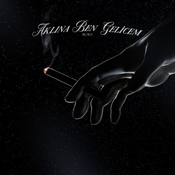 BLOK3 aklına ben gelicem