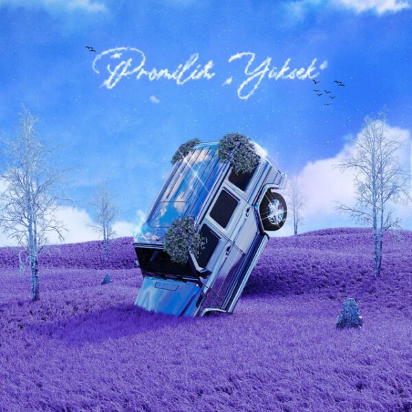 cakal Promilim Yüksek