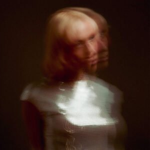 Güneş BÖLÜM SONU