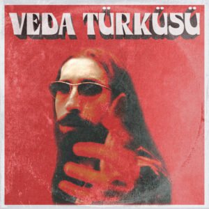 Emre Fel Veda Türküsü