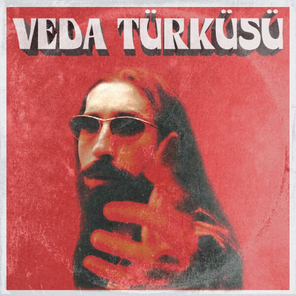 Emre Fel Veda Türküsü