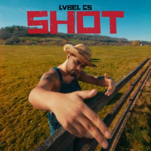 Lvbel C5 SHOT