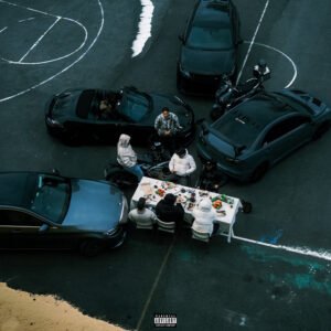 Batuflex OLDURUCEM ZAMANLA