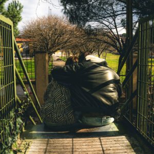 BLOK3 GÜZEL VE İDDİALI