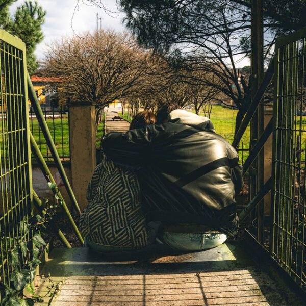 BLOK3 GÜZEL VE İDDİALI