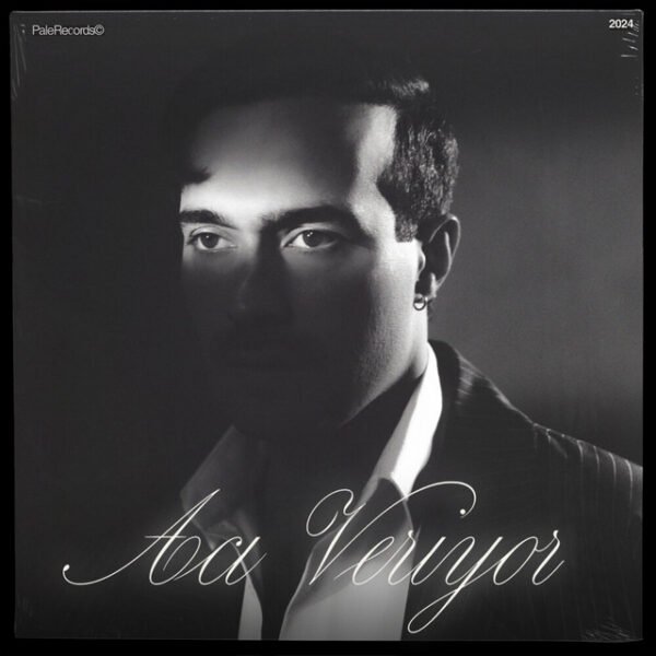 Mert Demir Acı Veriyor