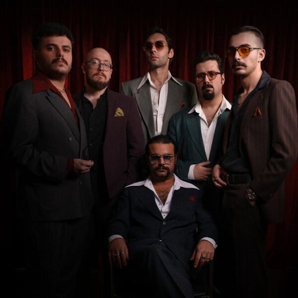 Dedublüman Sen Bilmezsin