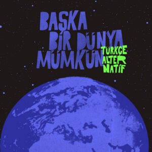 Hayko Cepkin Firtinam