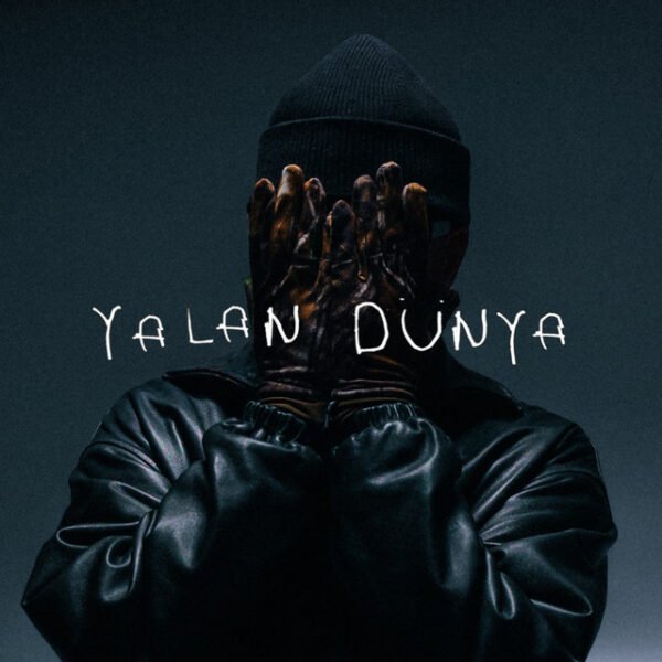 Murda YALAN DÜNYA