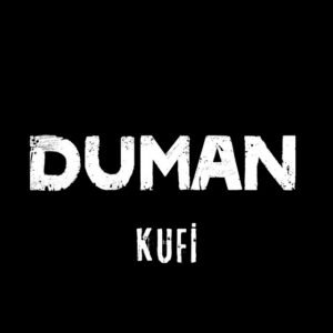 Duman Kufi