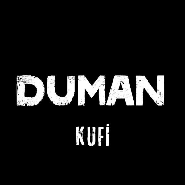 Duman Kufi