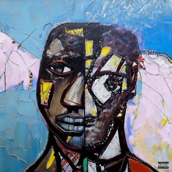 BLOK3 SEVMEYİ DENEMEDİN