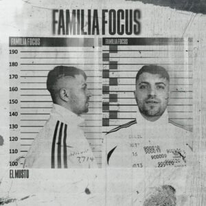 ElMusto FAMILIA FOCUS