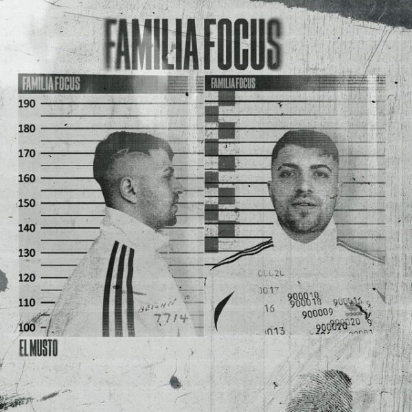 ElMusto FAMILIA FOCUS