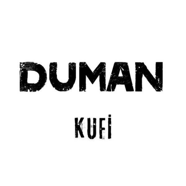 Duman Kufi