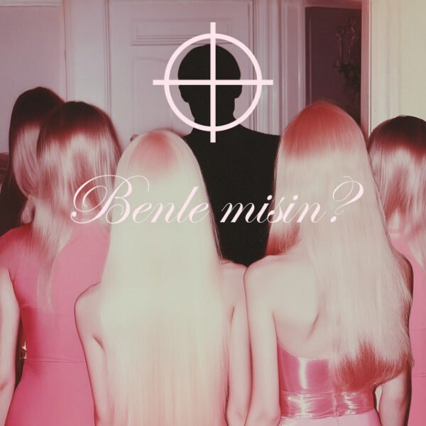 Lvbel C5 Benle misin?