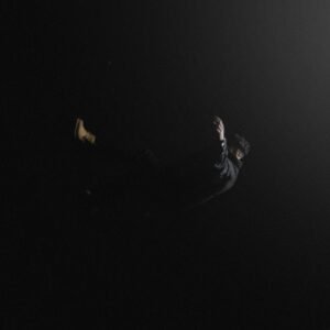 UZI PARTİ PATLAR GNG’DEN