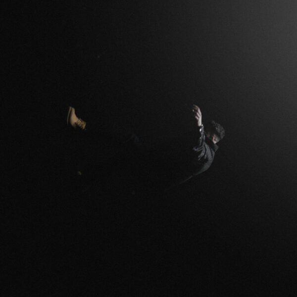 UZI PARTİ PATLAR GNG’DEN