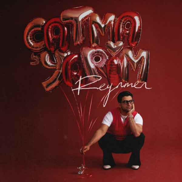 Reynmen Çatma Yarim