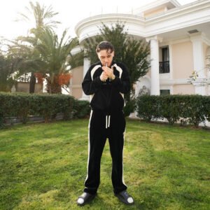 Batuflex BOYNA GALAVA