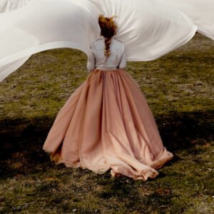 Sertab Erener Yokluğun Dokunmadı Bana